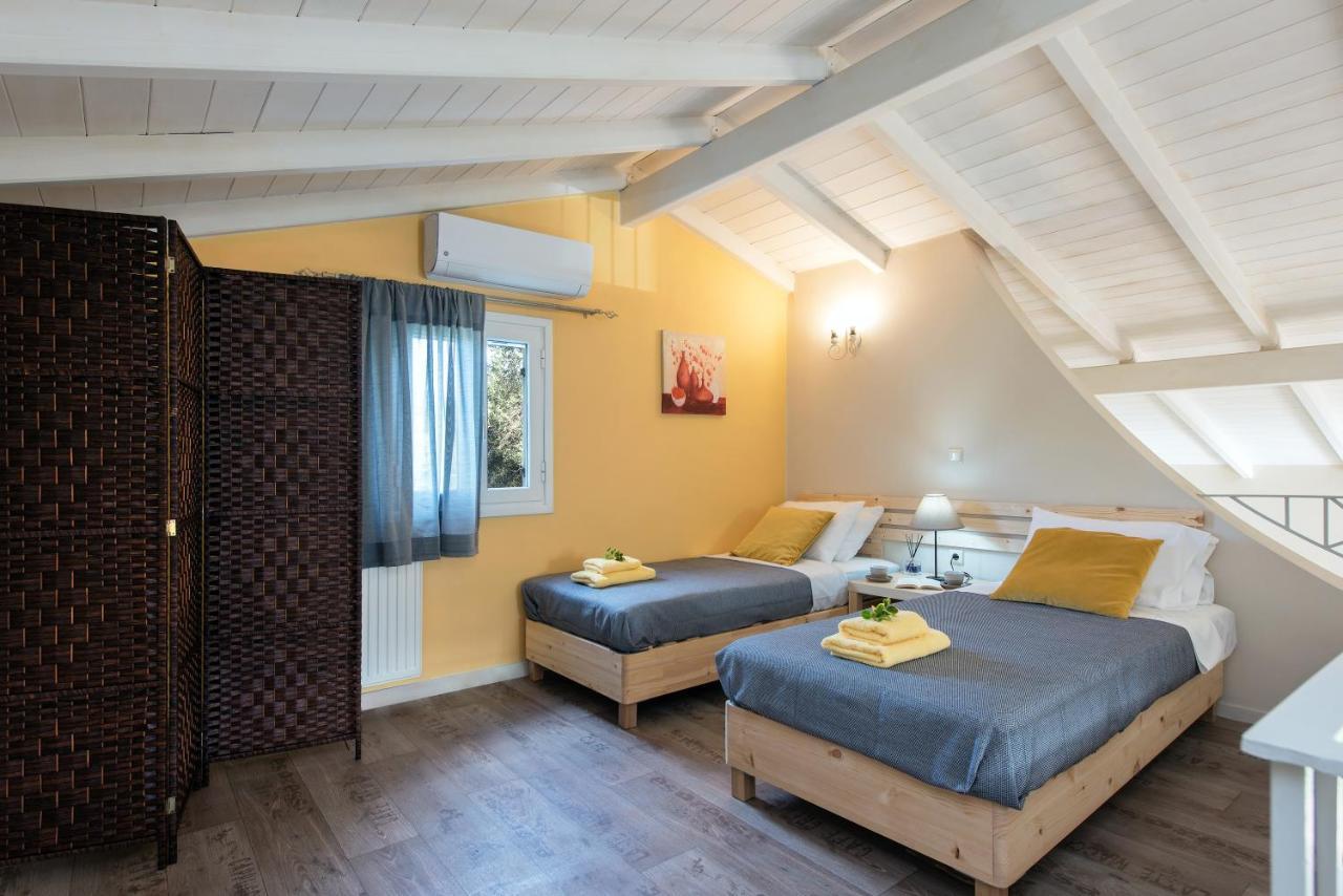 Holiday home House *