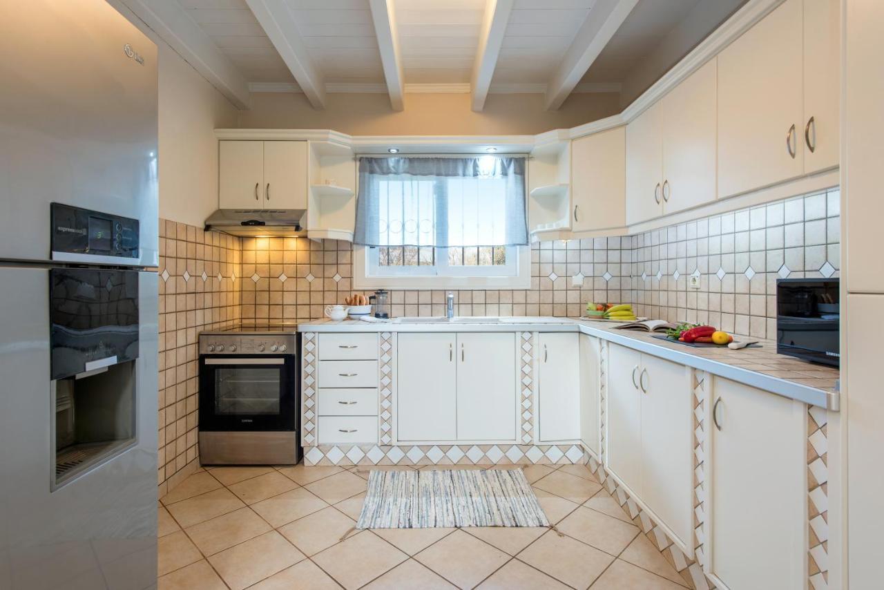 Holiday home House *